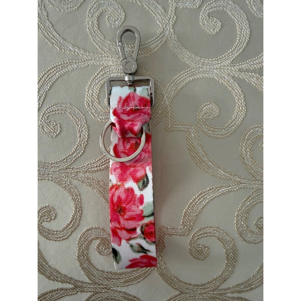 Harveys Seatbelt Betty Rose CNG
